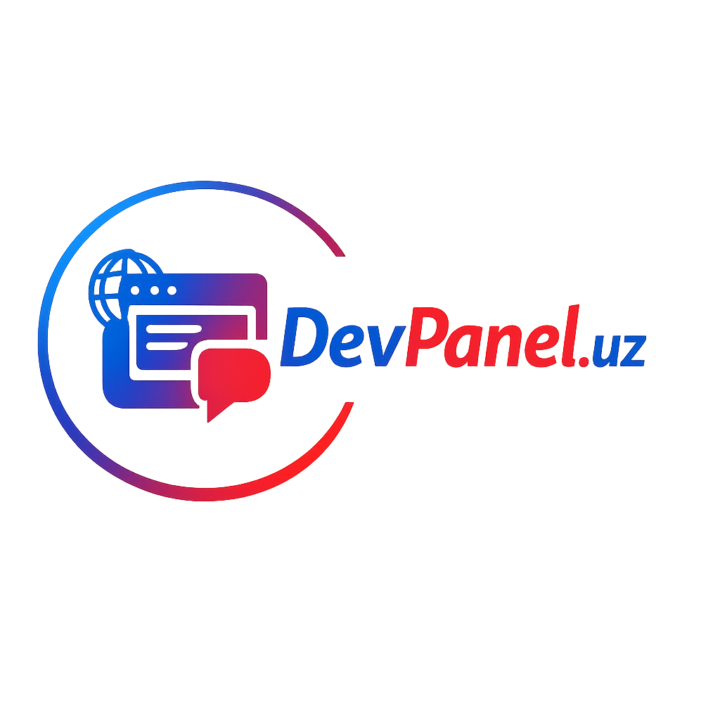 DevPanel